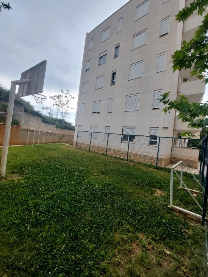 Redsun Apartment Vlorë Esterno foto